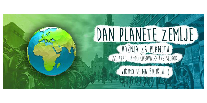 bici-voznja-ns-dani-planete-zemlje-jpg_660x330