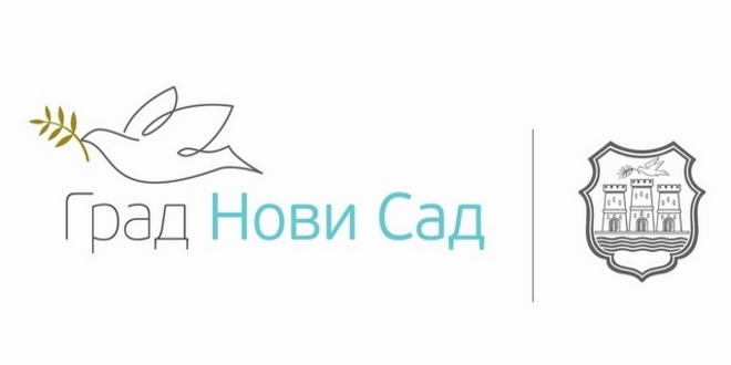 grad-novi-sad-logo-jpg_660x330