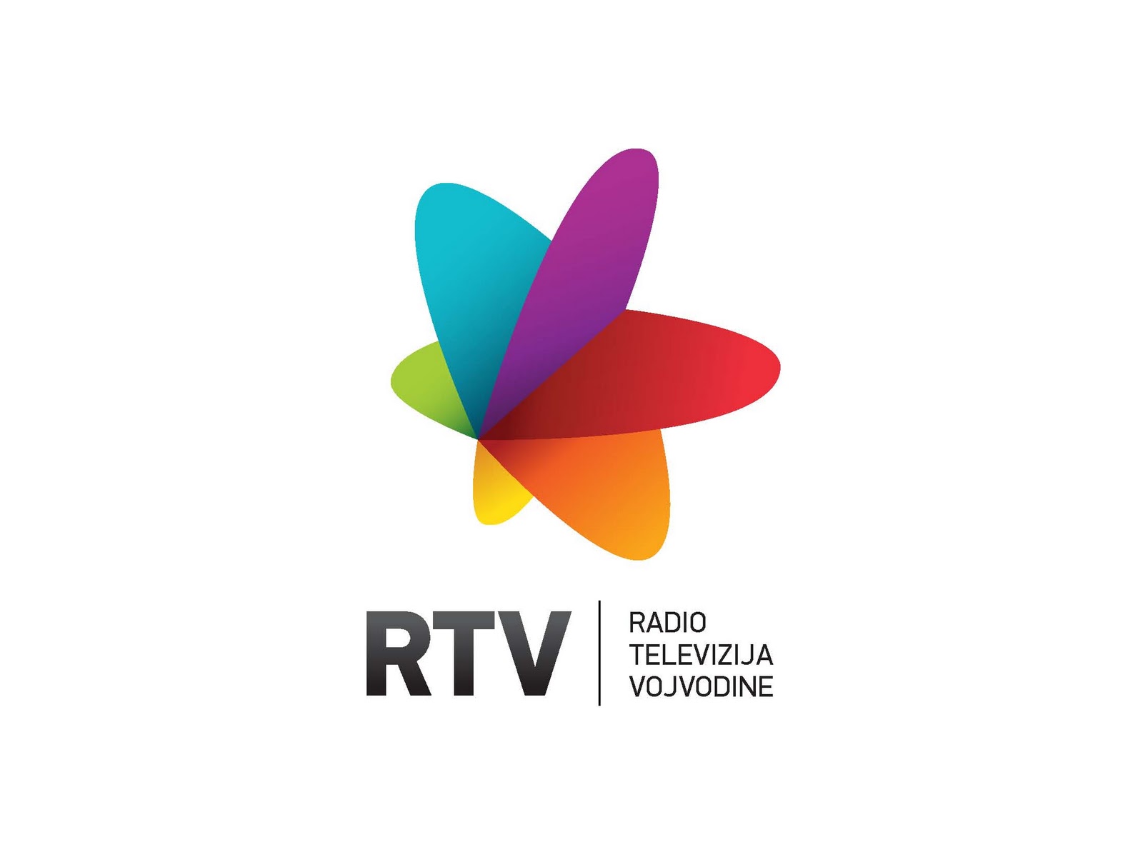 logo-rtv-latinica