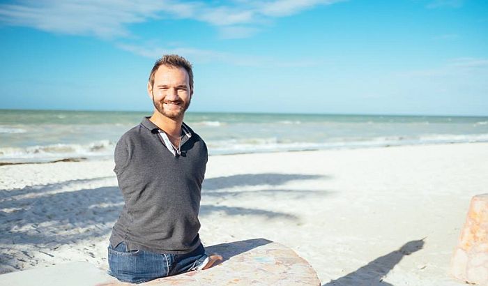 nik_vujicic