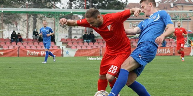 nikola-maksimovic,-fk-vojvodina_660x330