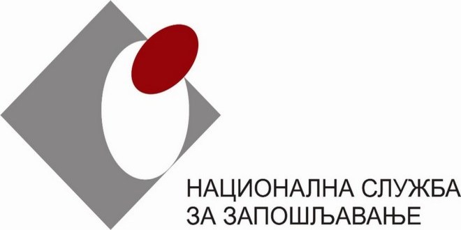 nsz-jpg_660x330