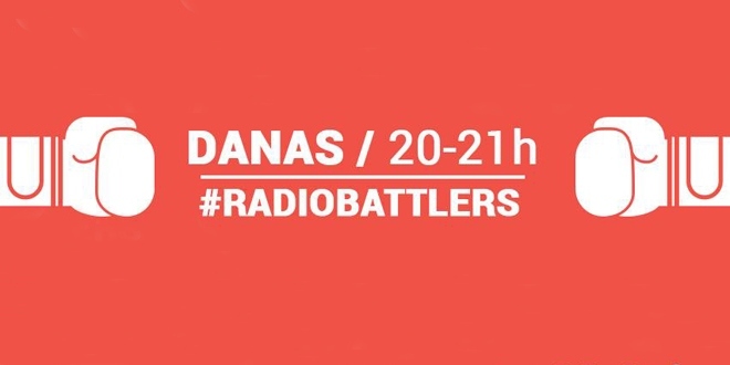 radio-bitka-danas-jpg_660x330