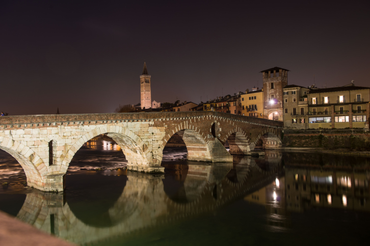 verona-3