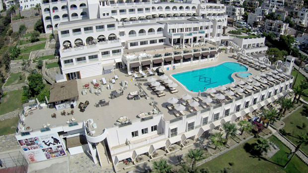 2016_05_18_10_34_55_Hotel_Azka_Bodrum_Microsoft_Word