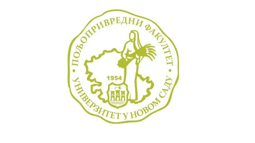 POLJOPRIVREDNI Logo