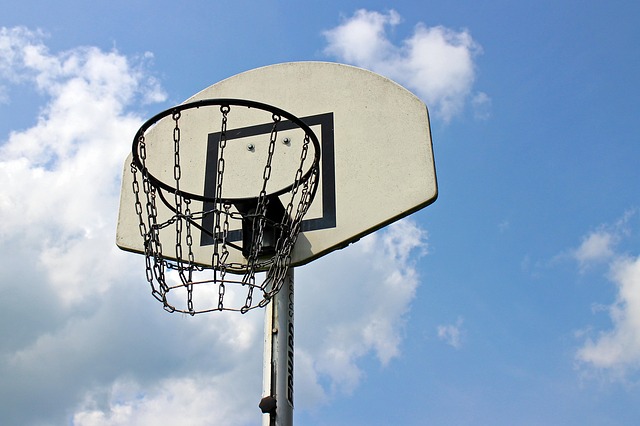basketball-hoop-419264_640