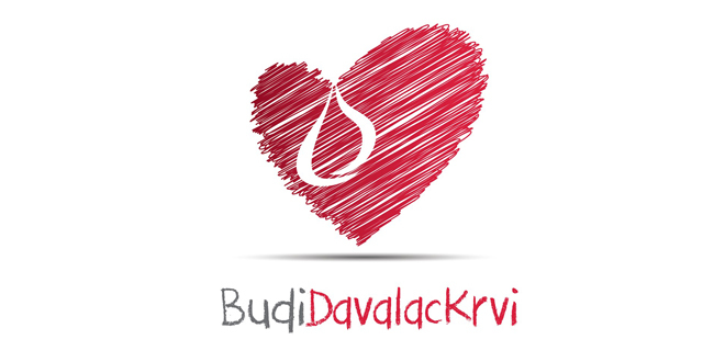 budi-davalac-krvi-jpg_660x330