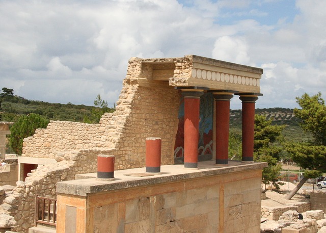 knossos-253881_640