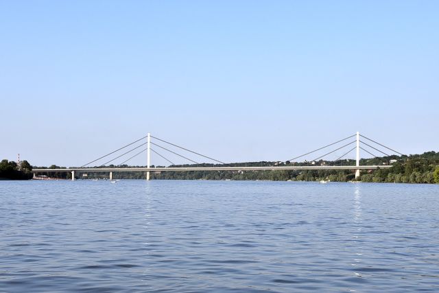 most Slobode 1