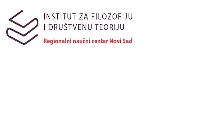 naucni_centar_novi_sad