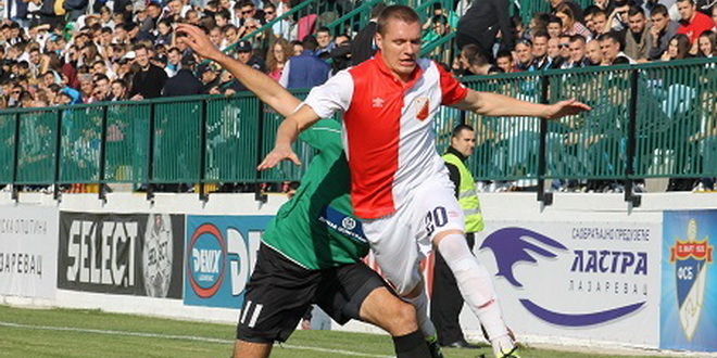 nikola-antic,-fk-vojvodina_660x330