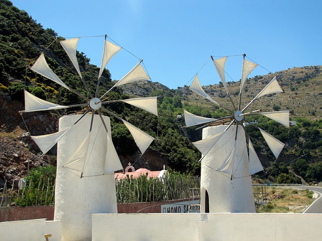 windmills-188608_640