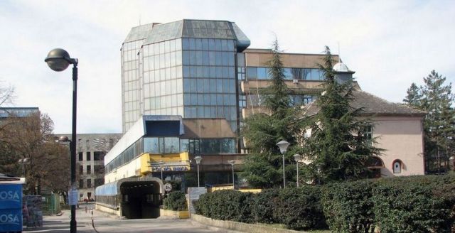 klinicki-centar-vojvodine