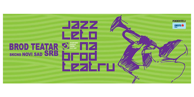 jazz-leto-brod-teatar-jpg_660x330