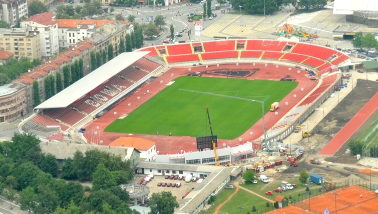 stadion-Vojvodine-iz-vazduha-Copy