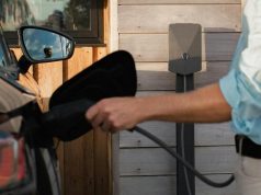 Od punjača do dometa: Šta najviše zanima buduće vlasnike električnih automobila?
