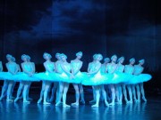 Humanitarni koncert “100 balerina za male Hrabriše” u četvrtak u Kulturnom centru