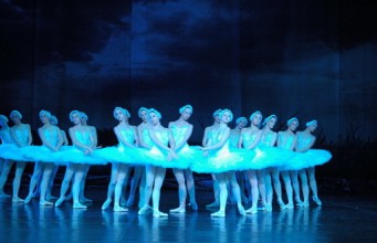 Humanitarni koncert “100 balerina za male Hrabriše” u četvrtak u Kulturnom centru