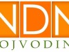 NDNV: Strast sa kojom policajci udaraju novinare svedoči da su dobili naređenje da to čine