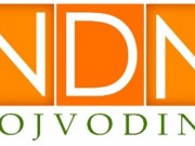 NDNV: Strast sa kojom policajci udaraju novinare svedoči da su dobili naređenje da to čine