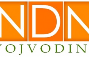 NDNV: Strast sa kojom policajci udaraju novinare svedoči da su dobili naređenje da to čine