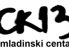 Otvaranje izložbe “Najnormalniji ljudi na svetu” sutra u CK13