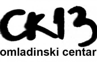 Otvaranje izložbe “Najnormalniji ljudi na svetu” sutra u CK13