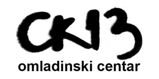 Otvaranje izložbe “Najnormalniji ljudi na svetu” sutra u CK13