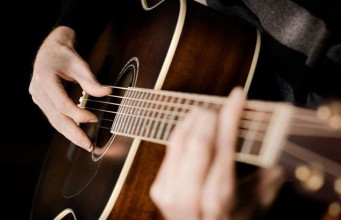 Susreti studenata gitare iz regiona od danas do subote