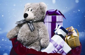 Humanitarna akcija “Upakuj sreću” u subotu na Grbavici