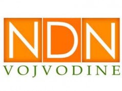 Tribina “Ne pristajemo na tišinu! Žene u borbi za promene” večeras u NDNV-u