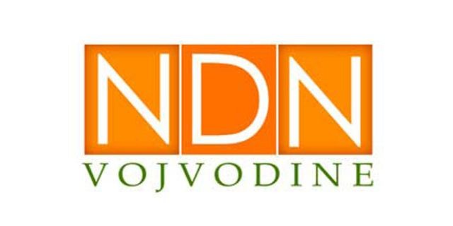 Tribina “Ne pristajemo na tišinu! Žene u borbi za promene” večeras u NDNV-u