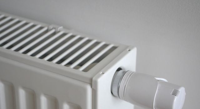 Poskupljuju grejanje i topla voda u Novom Sadu