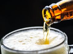 Tribina “Istine i mitovi o vinu, pivu i jakim alkoholnim pićima” u ponedeljak na Tehnološkom fakultetu