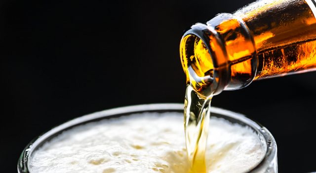 Tribina “Istine i mitovi o vinu, pivu i jakim alkoholnim pićima” u ponedeljak na Tehnološkom fakultetu