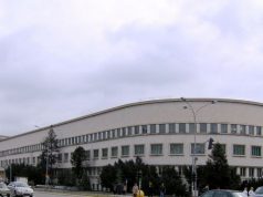 Sin Milomira Jaćimovića prekinuo štrajk glađu