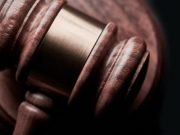 Nastavljeno Suđenje za dvostruko ubistvo u Futogu