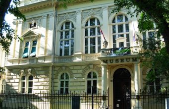 Otvaranje izložbe “Tihi heroji – između vatre i dima” večeras u Muzeju Vojvodine