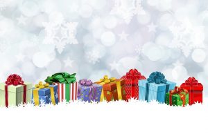 Studenti Pravnog fakulteta sakupljaju poklone za decu bez roditeljskog staranja