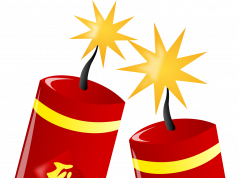 Bacili petardu ispred trudnice i deteta u “Ledenoj šumi” pa se smejali njihovim suzama