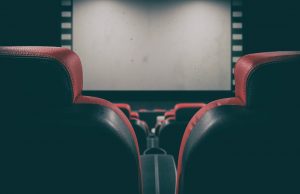 Film “Yugo Florida” 14. januara u KC “Mladost”