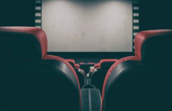 Film “Yugo Florida” 14. januara u KC “Mladost”