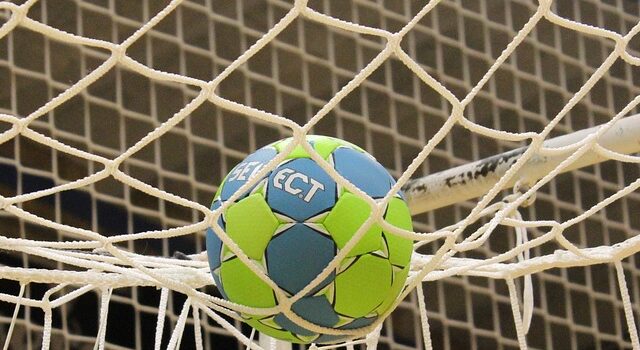 Rukometaši Vojvodine eliminisani u šesnaestini finala EHF Evrokupa