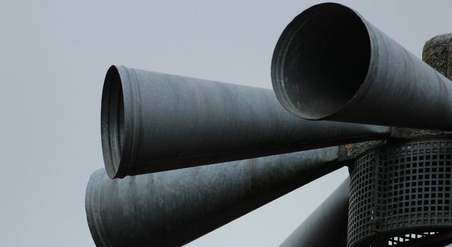 Testiranje sirena za uzbunu sutra u Novom Sadu i Beočinu