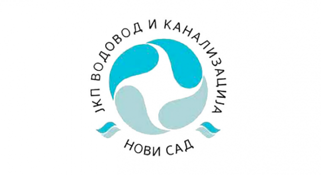 “Vodovod”: Nema restrikcija vode u Novom Sadu, već dolazi do oscilacija pritiska zbog prevelike potrošnje