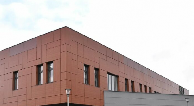 Rad dežurnih službi za praznik 11. novembar