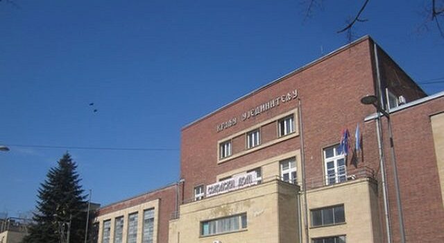 Predstava “Jerma” večeras u Pozorištu mladih