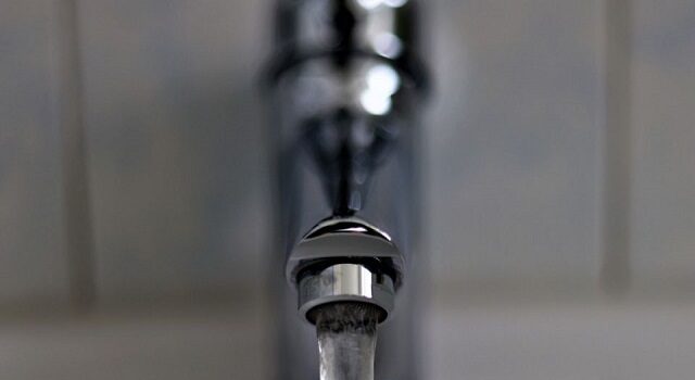 Pojedine ulice u Novom Sadu sutra bez vode