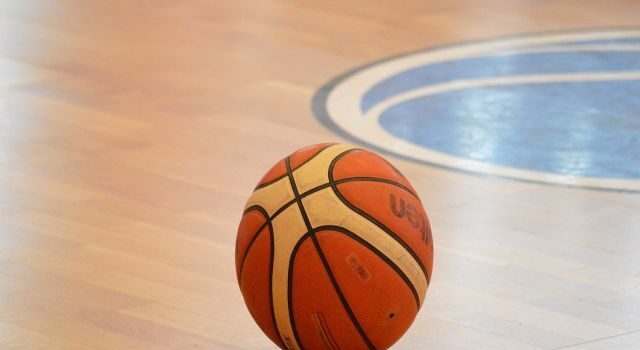 Košarkaši savladali Zlatibor